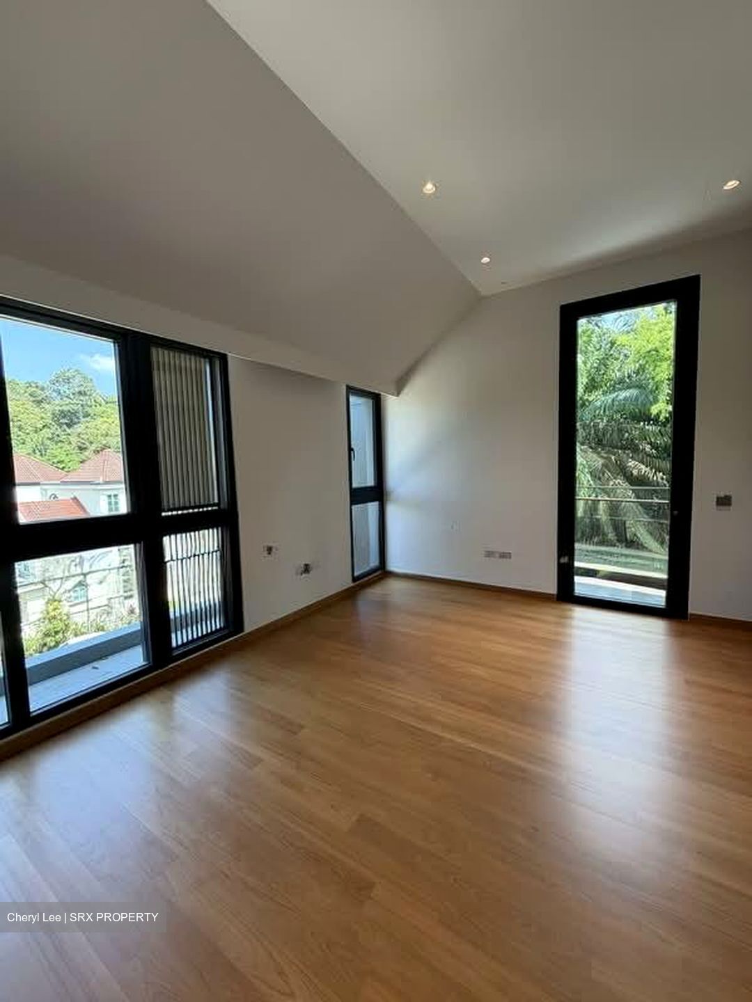 Greenbank Park (D21), Semi-Detached #538608161